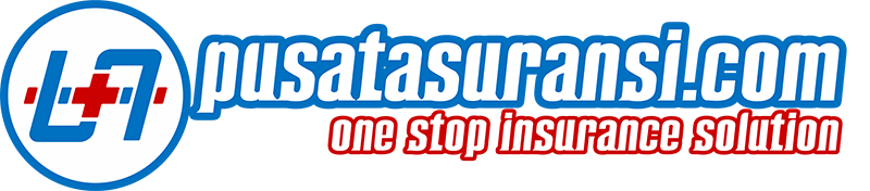 No alt text