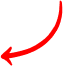banner-shape