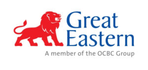 Great Eastern