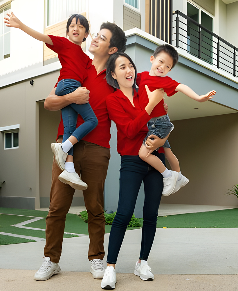 renters-insurance