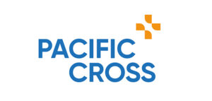 ISPC
