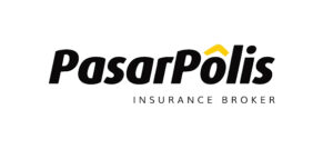 Paspol